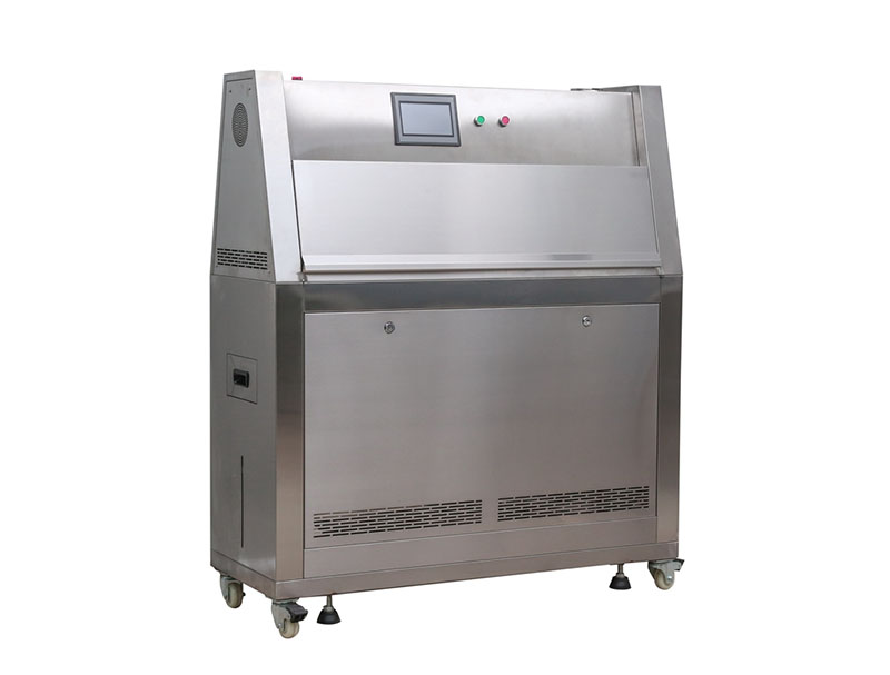 塔式紫外線光耐氣候青青草在线观看视频