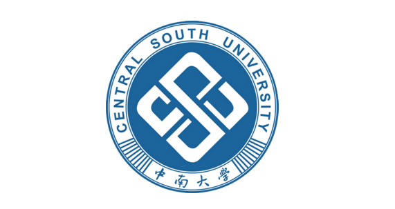 中南大學選用青青草视频在线免费观看恒溫恒濕設備做實驗