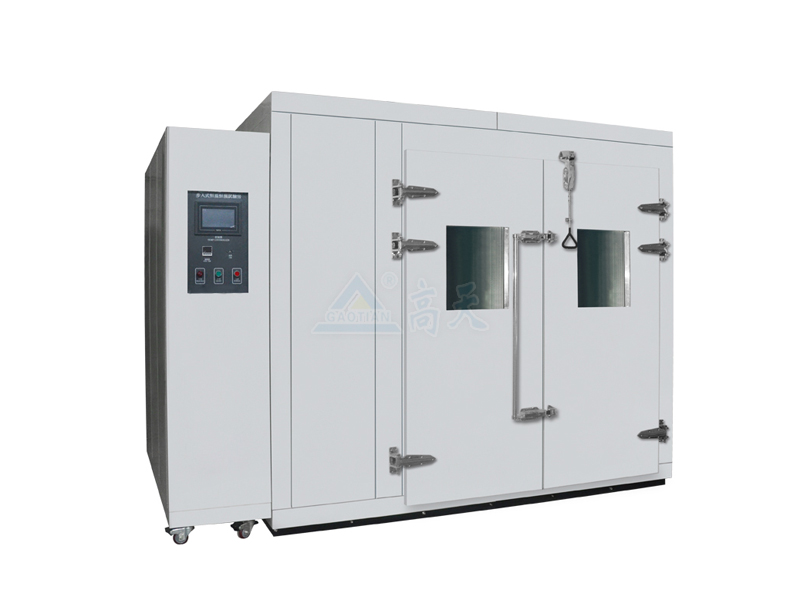 高低溫青青草在线观看视频的使用說明和注意事項