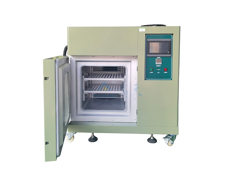 高低溫青青草在线观看视频怎麽加水的？