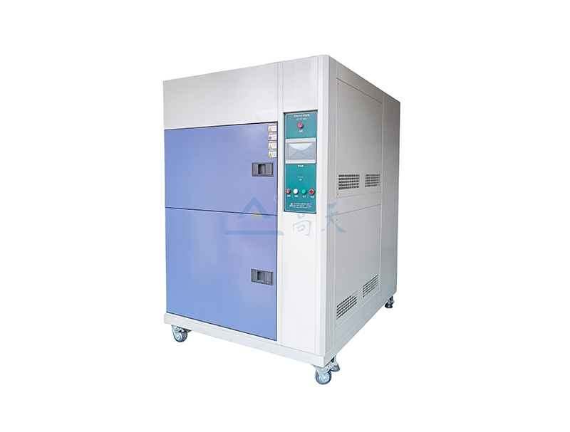 如何清潔高低溫衝擊青青草在线观看视频？