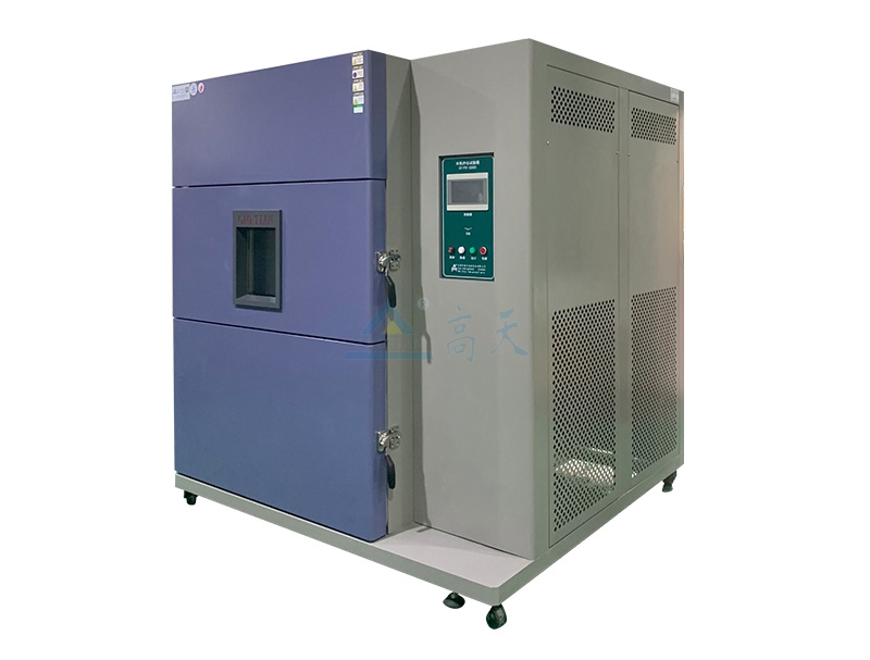 冷熱衝擊青青草在线观看视频超壓怎麽處理？