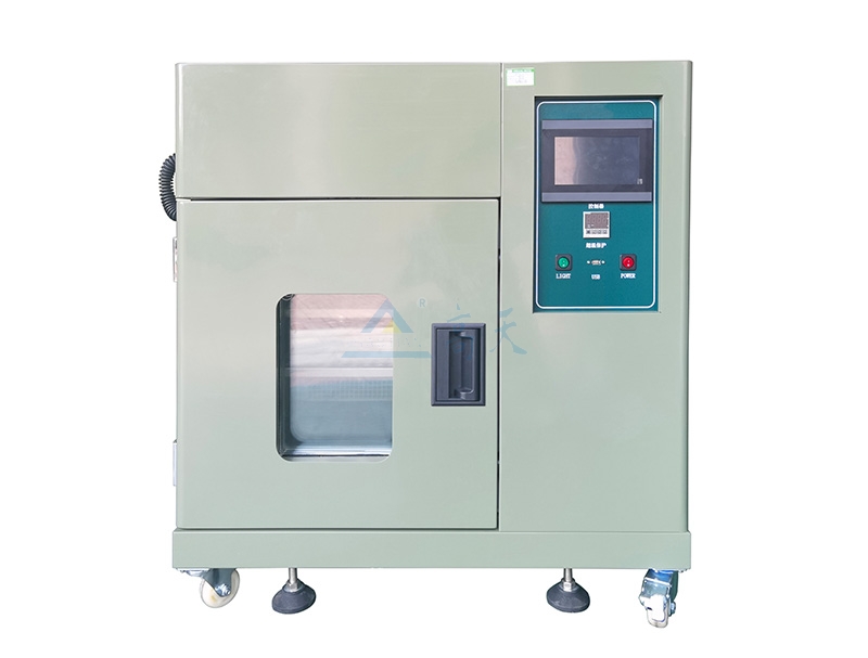 高低溫青青草在线观看视频排量不足是什麽原因？