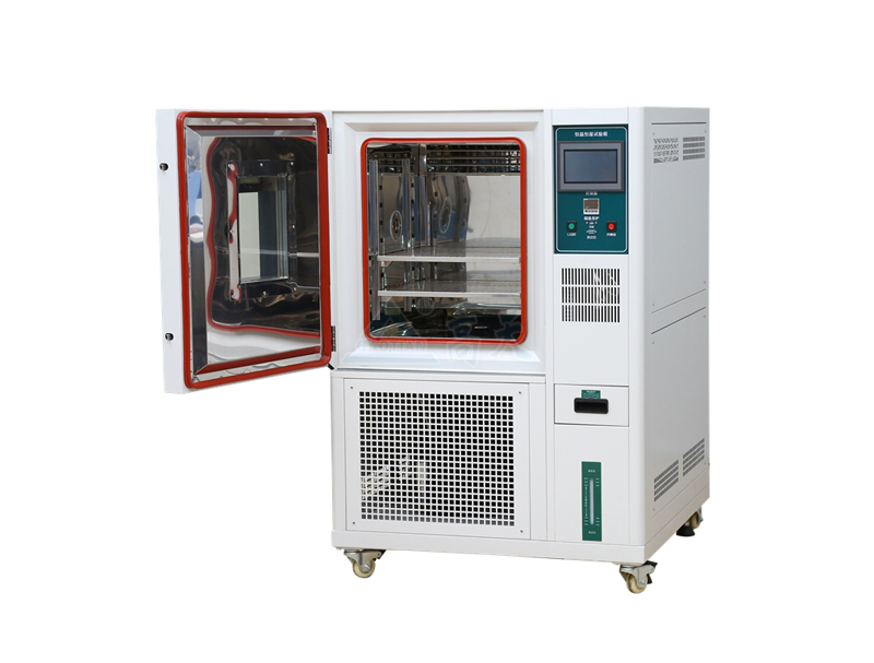 如何挑選合適的高低溫青青草在线观看视频？