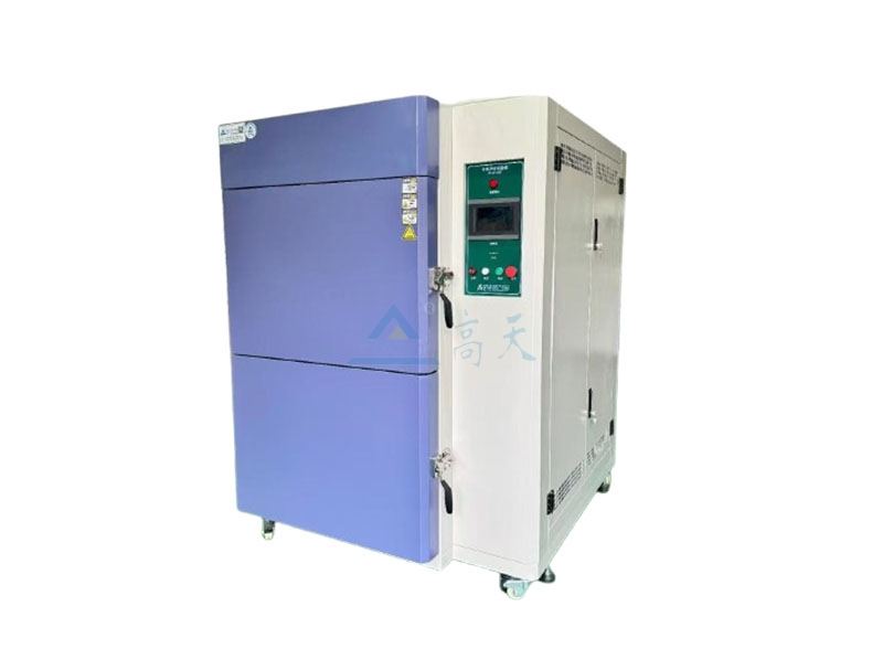 快速溫變青青草在线观看视频