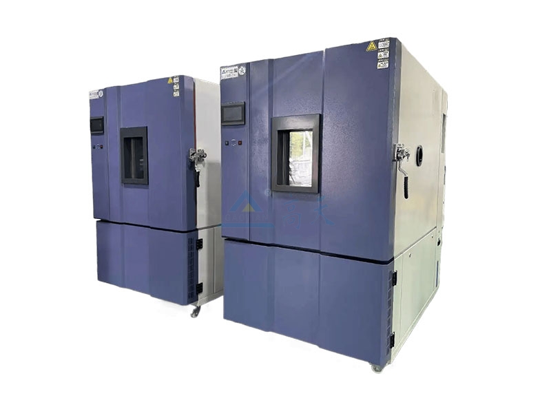 恒溫恒濕青青草在线观看视频