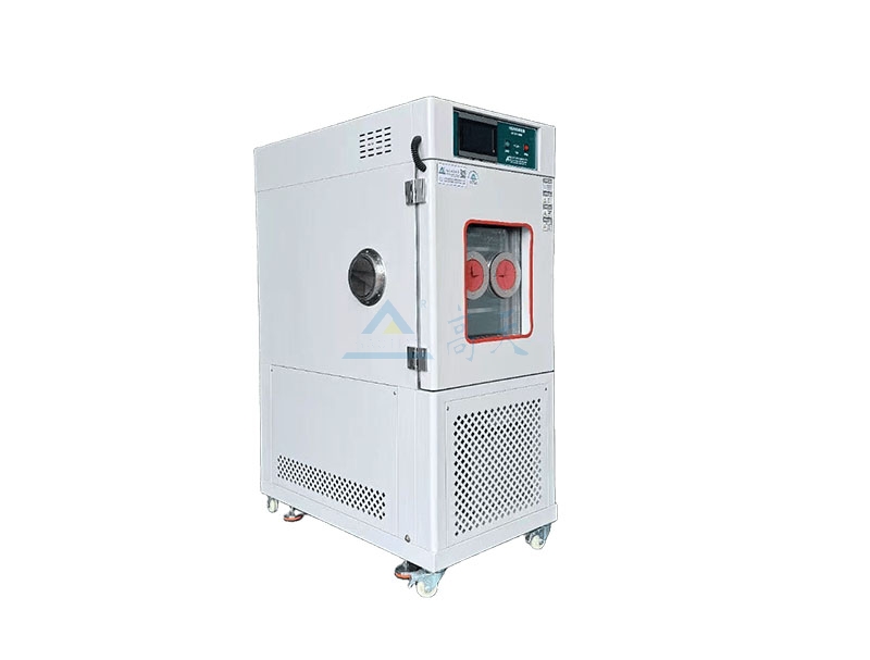 恒溫恒濕青青草在线观看视频