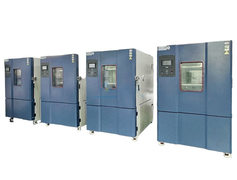 恒溫恒濕青青草在线观看视频